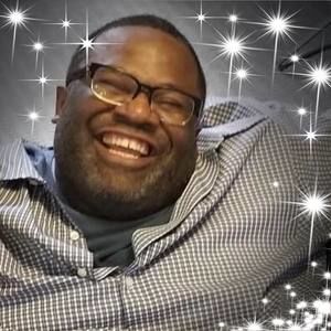 Meet your Posher, Stanley